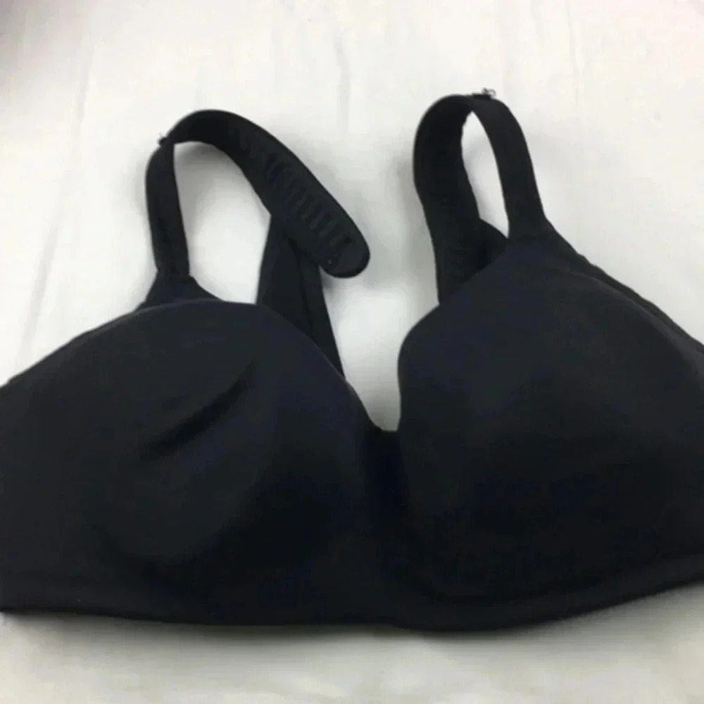 un brand ladies bras 42 D - Picture 12 of 16